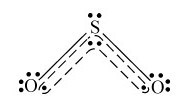 figure_0252_0904
