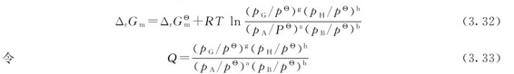 figure_0085_0298