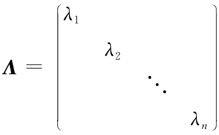 0129-03