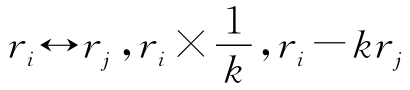 0058-01