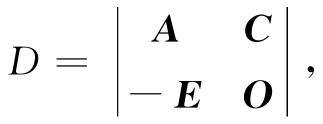 0039-02