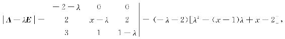 0132-01