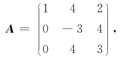 0134-01