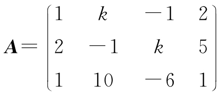 0085-02