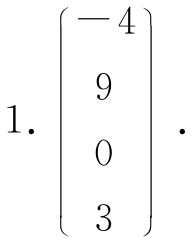 156-03