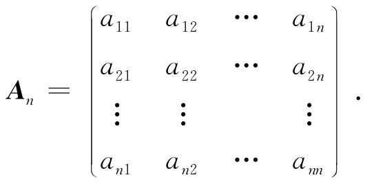0031-04