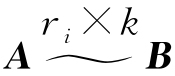 0067-01