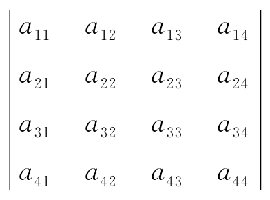 0018-01