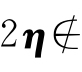 0107-01