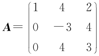 0140-04