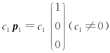0159-04