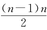 0151-01