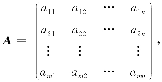 0031-02