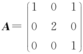 0036-01
