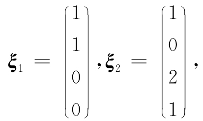 0106-04
