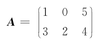 0036-04
