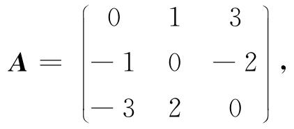 0038-03