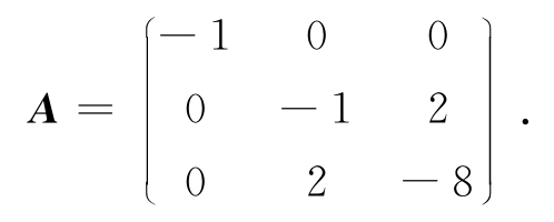 0149-04