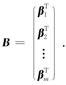 0088-02