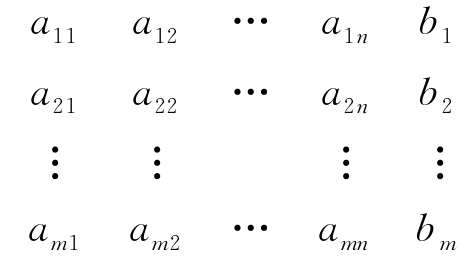 0030-02