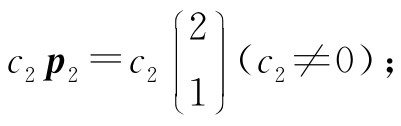 0159-01
