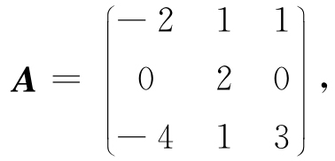 0132-02