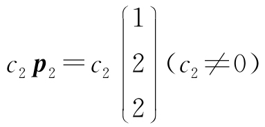 0159-08