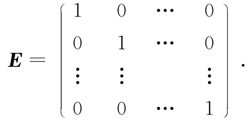 0032-02