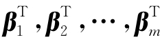 0088-01