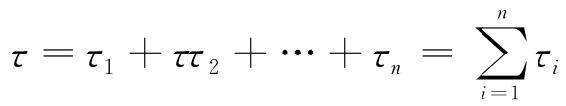 0006-01