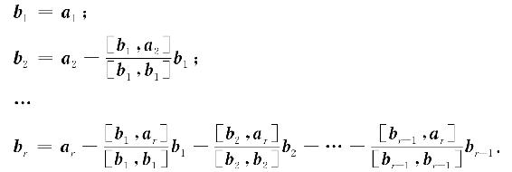 0118-04
