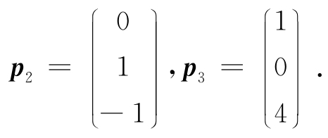 0133-01