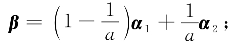 0158-02