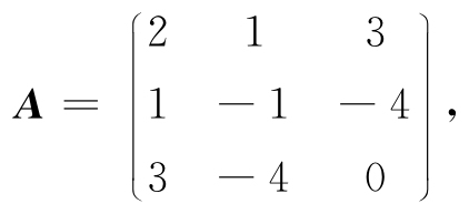 0038-02