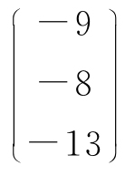 0114-03
