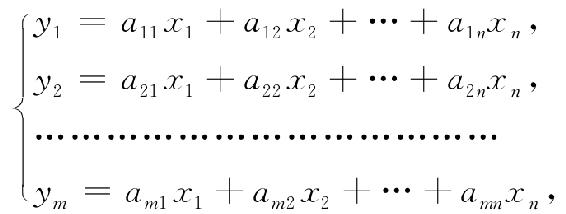 0034-01