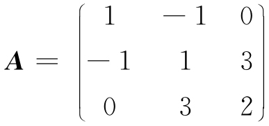 0143-03