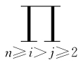 0022-03