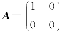 0152-04