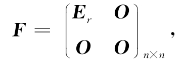 0062-01