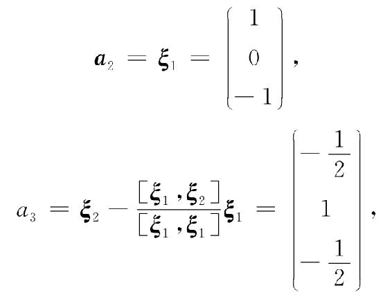 0120-02