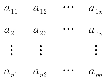 0008-01