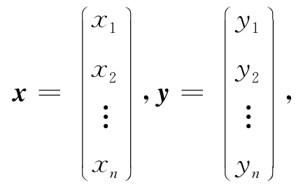 0115-01