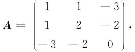0143-02