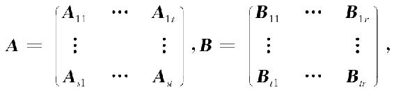 0048-02
