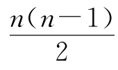 0010-01