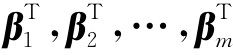 0089-04