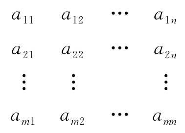 0031-01