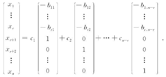 0101-01