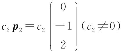 0159-05